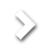 scroll right