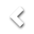 scroll left